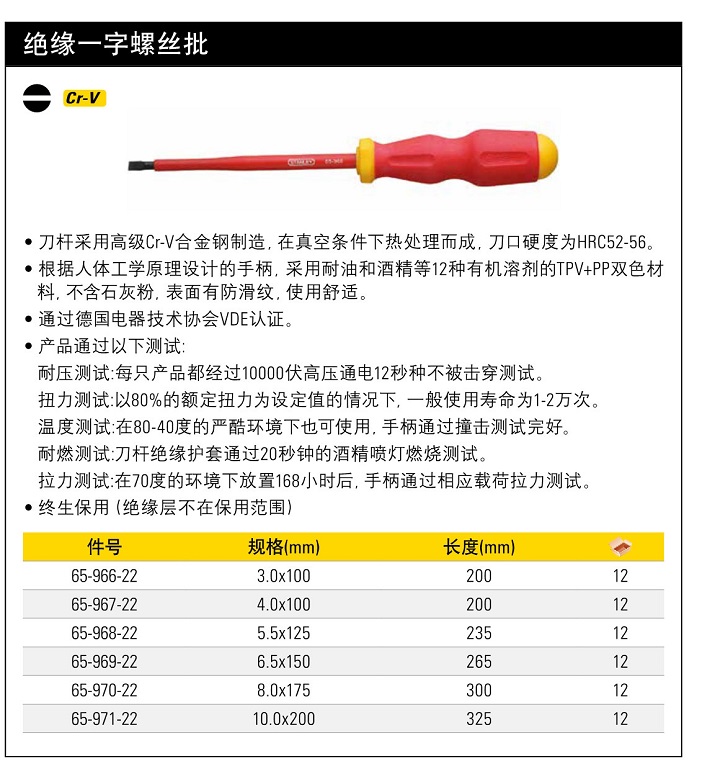 史丹利-字絕緣批3.jpg100mm.jpg