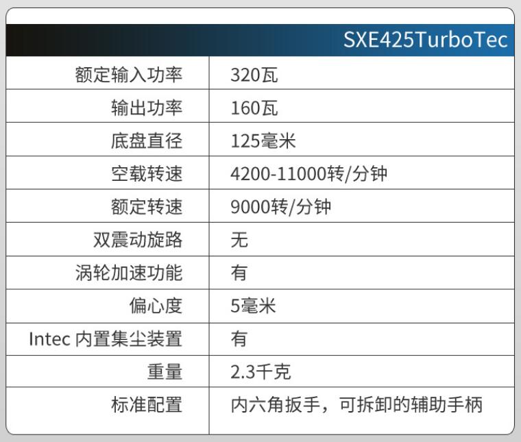 微信圖片_20210721160605.jpg