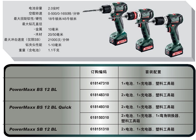 麥太保無刷快換充電式電鉆+彎頭轉(zhuǎn)換器BS12BLQuick 雙電.jpg